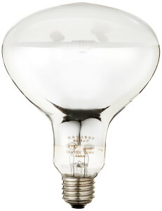 ���d�C �A�C �Z���t�o���X�g���⃉���v BHRF 160WH