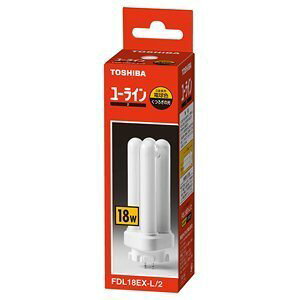 �R���p�N�g�`�u���� 18�` �d���F GX10q-3 18W