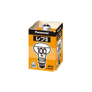 (4�܂Ƃߔ���) ���t�d��100W�` RF100V90WD