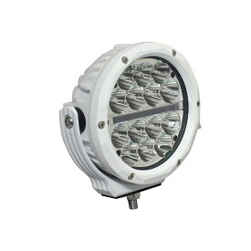 スポット スーパー LEDライト 14灯