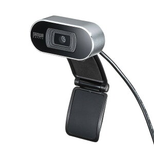 �I�[�f�B�I�e�N�j�J USB�w�b�h�Z�b�g �X�e���I Type-A Type-C �Ή� ATH-102USB & �T�����T�v���C WEB�J���� �I�[�g�t�H�[�J�X�@�\���� CMS-V45S �Z�b�g