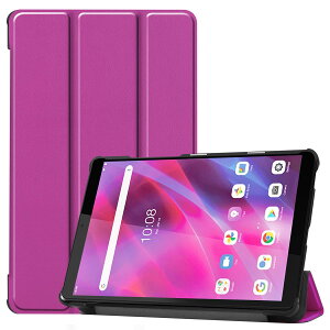 NEC LAVIE T8 T0875/CAS PC-T0875CAS/ T0855/CAS PC-T0855CAS �P�[�X�J�o�[ ���^ �X�^���h�@�\�t�� �O�� �}�O�l�b�g�y�� �ϏՌ� PU���U�[ �^�u���b�g�P�[�X