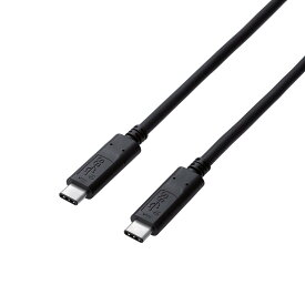 USB3 CC5P05N