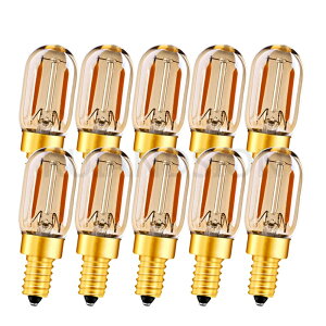 E12 LED�d�� 1W �i�C�g���C�g 12-24V �V�����f���A �y���_���g �����\ �}�t���C�� �①�Ƀ��C�g �Ⓚ�� �①�Ƀ����v �Q�� �ǎ��t���p�C�� ���F 2200K 2 4 10����