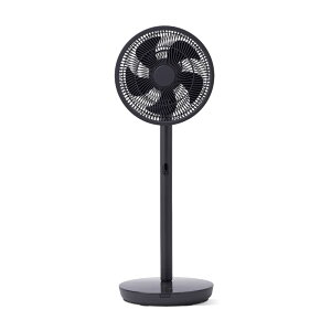 �V���J �l�F���Z���T�[�t�� DC��@ �߂��΂�t�@��SF-HC151[�l�F���J�����Z���T�[/�����R���t��/���ʒ���8�i�K/ ON�^OFF�^�C�}�[/�ЂƂ肶�ߋ@�\/��܂킯�@�\/�܂邿�傫�ρ[����/���r���O