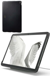 Google Pixel Tablet �P�[�X �n�[�h�P�[�X �[�d�X�s�[�J�[�z���_�[�Ή� �x�[�W��