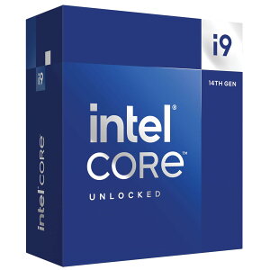CPU ��14���� LGA1700 BOX �O���X�t��