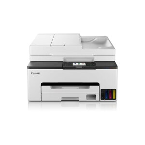 GX2030/GX1030