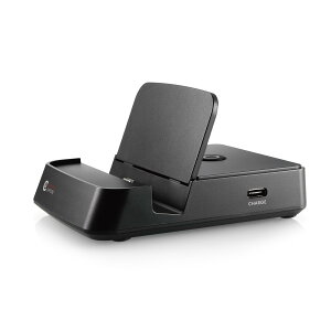 �L���v�`���[�{�[�h Switch�pDock+�r�f�I�L���v�`���[ USB 3.2 Gen1 �ő�1080p 60Hz �r�f�I�L���v�`���[ Windows11 10�Ή� �u���b�N