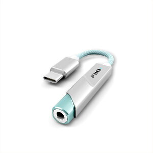 Type-C USB DAC �A���v �|�[�^�u�� �w�b�h�z�� �w�b�h�t�H�� �C���z�� �C���t�H��