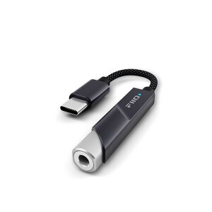 Type-C USB DAC �A���v �|�[�^�u�� �w�b�h�z�� �w�b�h�t�H�� �C���z�� �C���t�H��