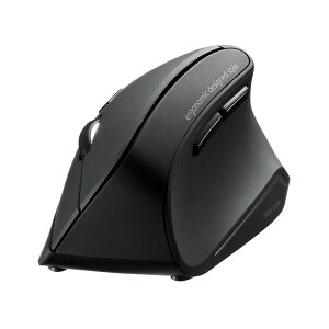 �T�����T�v���C �G���S�m�~�N�X�}�E�X �F�≊�h�~ �u���[LED 5�{�^��