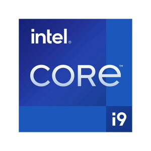 IntelR ��14���� - CORE i5�Ai7�Ai9�B