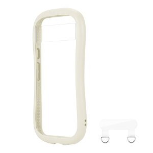 �ϏՌ��n�C�u���b�h�P�[�X ViAMO fly Google Pixel 8a