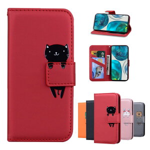 OPPO Reno14 5G �P�[�X �蒠�^