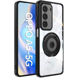 AQUOS wish4 �p �P�[�X ���@�\360�x��]�X�^���h �c�����Ή� �����O MagSafe�Ή� ���C�����X�[�d�Ή� �ϏՌ��� �h�w�� ���ϖh�~ �P�[�X
