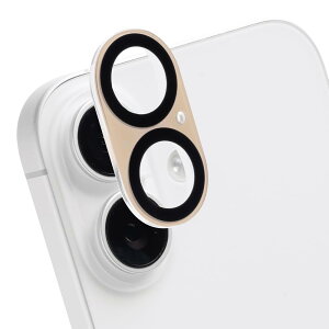 iPhone 16 16Plus ��p �J���������Y �ی�J�o�[ �����K���X