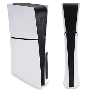 ps5 Slim �f�B�X�N�Ł��f�W�^���� �Ή��p 12 in 1 �_�X�g�J�o�[�L�b�g �A���`�_�X�g�J�o�[�� �� �V���R���v���O �v���~�A���_�X�g�t�B���^�[ �A�N�Z�T���[