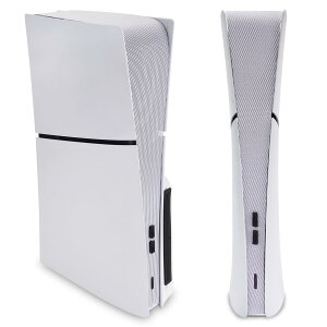 ps5 Slim �f�B�X�N�Ł��f�W�^���� �Ή��p 12 in 1 �_�X�g�J�o�[�L�b�g �A���`�_�X�g�J�o�[�� �� �V���R���v���O �v���~�A���_�X�g�t�B���^�[ �A�N�Z�T���[