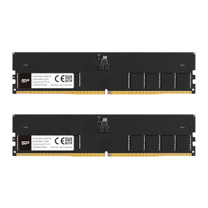 DDR5 4800-5600 �f�X�N�g�b�v������