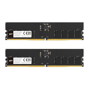 DDR5 4800-5600 �f�X�N�g�b�v������