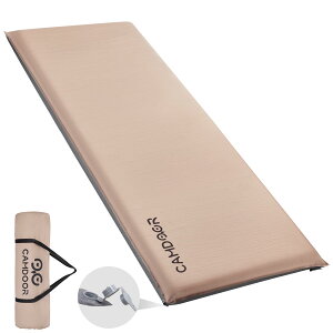 �L�����v �}�b�g �G�A�[�}�b�g ���� 10cm 8cm 30�b�����c�� ���L��75cm R�l 6.8 �C���t���[�^�[�}�b�g �Ԓ��� �C���t �R���p�N�g �����c�� �L�����v�p�i �Q��G�A�[�x�b�h �h���h�� ���S���L ����