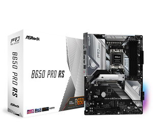 ASRock_B650