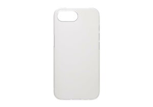 iPhone 16e �N���A�P�[�X