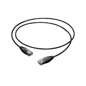 TOP WING Ultra Slim Link �ɍ׌a�I�[�f�B�I�O���[�hLAN�P�[�u��