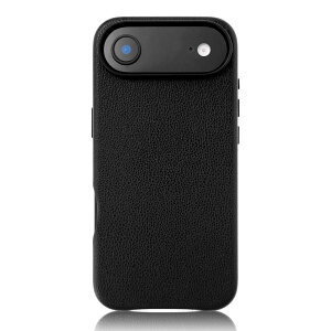 Mag Plain Case PU���U�[�P�[�X �ϏՌ� ���C�����X�[�d�Ή� Magsafe PU���U�[ �A�C�t�H�� �V���v��