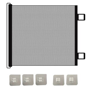 �K�i�� �y�b�g�Q�[�g �x�r�[�Q�[�g ���[���� �x�r�[�t�F���X �ő啝180cm ����80cm ������莮 �x�r�[�Q�[�g ���J���Ȃ���t�� �S���Œ� �ȒP�ȃC���X�g�[�� �K�i�Q�[�g ���b�V���z���h�A��
