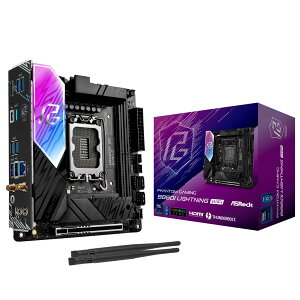 B860