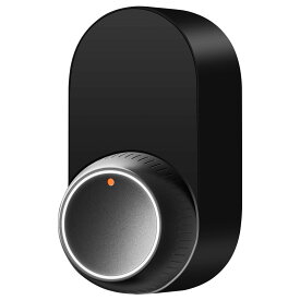 For 顔認証パッド 指紋認証 暗証番号 スマートロック カバー