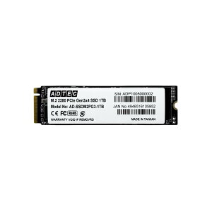SSD 256GB