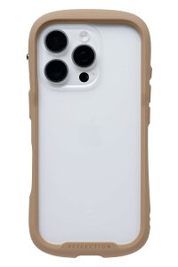 Reflection iPhone 17 17Pro 17e 16 16Pro 16e 15 14 13 �P�[�X �N���A �����K���X