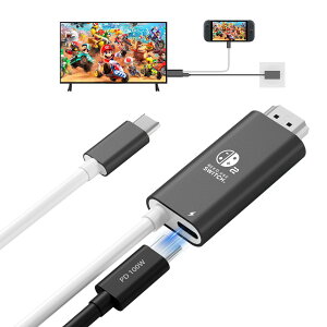 Switch 2 �h�b�N