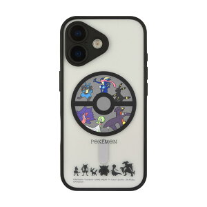 iPhone17e 16e MagSafe �Ή� �P�[�X