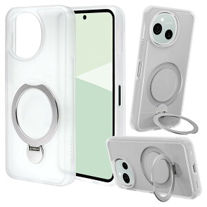 �P�[�X �J�o�[ AQUOS sense10 sense9 ���p �n�C�u���b�h �Ռ��z�� �����O�t��