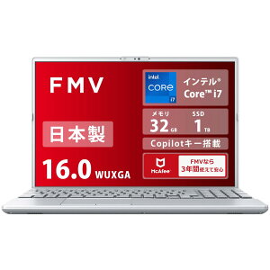 �x�m�� �m�[�g�p�\�R�� FMV Note A WA3-K3 �x�m��WEBMART��p���f��