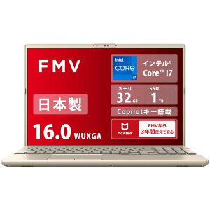 �x�m�� �m�[�g�p�\�R�� FMV Note A WA3-K3 �x�m��WEBMART��p���f��
