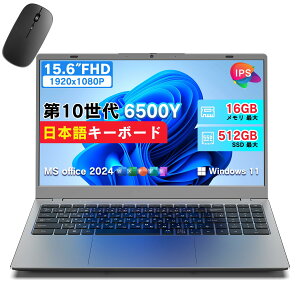 �m�[�g�p�\�R�� 14�^ 1920×1080 IPS�t�� �E�F�u�J�����t�� ���^�m�[�gPC Win11 Pro 16GB������ Nvme SSD 256GB 512GB 1TB Wi-Fi5�Ή� ���b�v�g�b�v BT5 USB3.2 USB2.0 Type-C �I�����C������ �ݑ�Ζ� �r�f�I�ӏ�