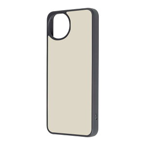 Google Pixel 9a �p �P�[�X Google Pixel 9a �p �ϏՌ� ���C�A�E�g �Ռ��z�� �J�����ی� �����Y�ی� �l���K�[�h ����~�� �w��h�~ ����ɂ��� �X�g���b�v�z�[���t�� ���C�����X�[�d�Ή� Qi�[�d�Ή�