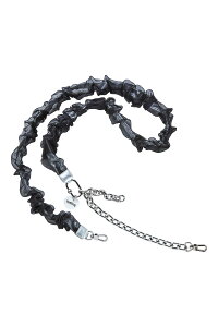 [iface] BeBling 2 �V�����_�[�X�g���b�v