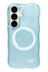 �X�}�z�P�[�X iPhone 17/17Pro/17ProMax/16/16Pro/16ProMax/15/14/13/Galaxy S26/S26+/S26 Ultra �Ή� MagSafe�Ή� (�N���A/�u���b�N/�u���[)