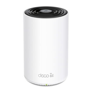 WiFi ���[�^�[ ���b�V��wifi ���� WiFi6E AXE5400 2.5G�|�[�g IPv6�Ή� �g���C�o���h �������[�^�[ �X�}�[�g�z�[���Ή� AXE5400 2402+2402+574Mbps 1��