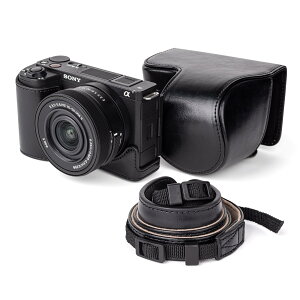 kinokoo zve10 ii �P�[�X SONY ZV-E10 II�P�[�X