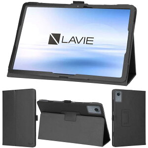 wisers LAVIE Tab T11N T1175/LAS T1175/LAC PC-T1175LAS PC-T1175LAC �Ή� �^�u���b�g�P�[�X 11�C���` �Ή� �^�b�`�y�� �ی�t�B���� �t�� �X�^���h�^�C�v �^�u���b�g�J�o�[ 2025�N �V�^