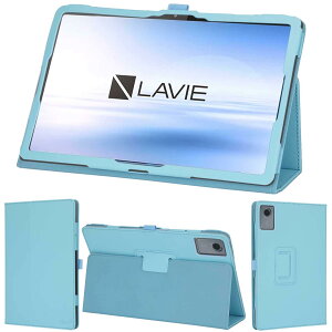 wisers LAVIE Tab T11N T1175/LAS T1175/LAC PC-T1175LAS PC-T1175LAC �Ή� �^�u���b�g�P�[�X 11�C���` �Ή� �^�b�`�y�� �ی�t�B���� �t�� �X�^���h�^�C�v �^�u���b�g�J�o�[ 2025�N �V�^