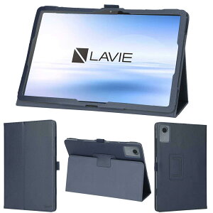 wisers LAVIE Tab T11N T1175/LAS T1175/LAC PC-T1175LAS PC-T1175LAC �Ή� �^�u���b�g�P�[�X 11�C���` �Ή� (�^�b�`�y��/�ی�t�B���� �t��/�X�^���h�^�C�v) �^�u���b�g�J�o�[ 2025�N �V�^