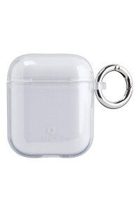 AirPods Pro ��2���� ��1���� AirPods ��4���� ��3���� ��2���� ��1���� �P�[�X �N���A ���� �n�[�h �J�o�[ iFace �ϏՌ� �X�g���b�v�z�[���t�� �C���z���P�[�X �ی�P�[�X �V���v�� ������� ���C��